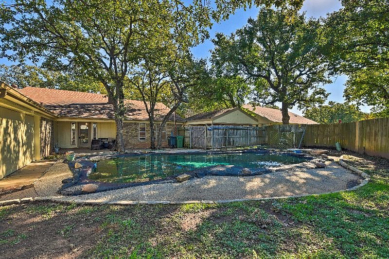 Furnished Finder property 394177_1 photo 27
