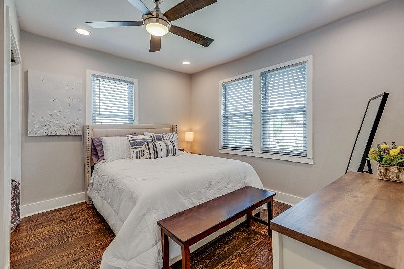 Furnished Finder property 394184_1 photo 13