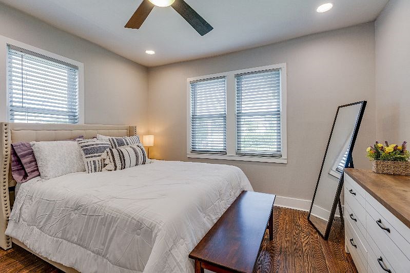 Furnished Finder property 394184_1 photo 14