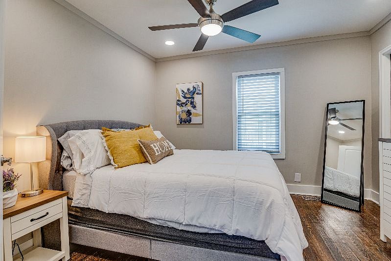 Furnished Finder property 394184_1 photo 18