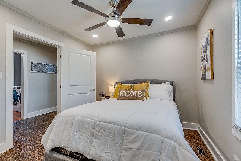 Furnished Finder property 394184_1 photo 19