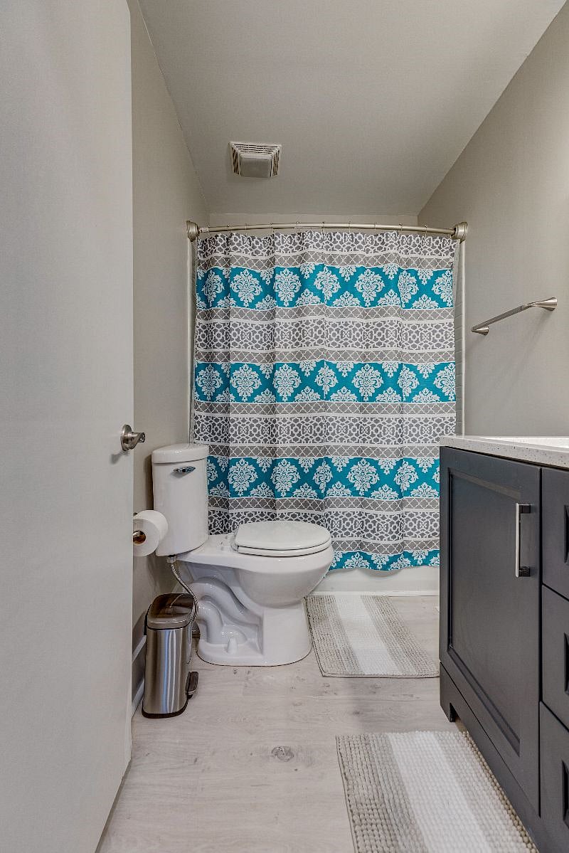 Furnished Finder property 394184_1 photo 23