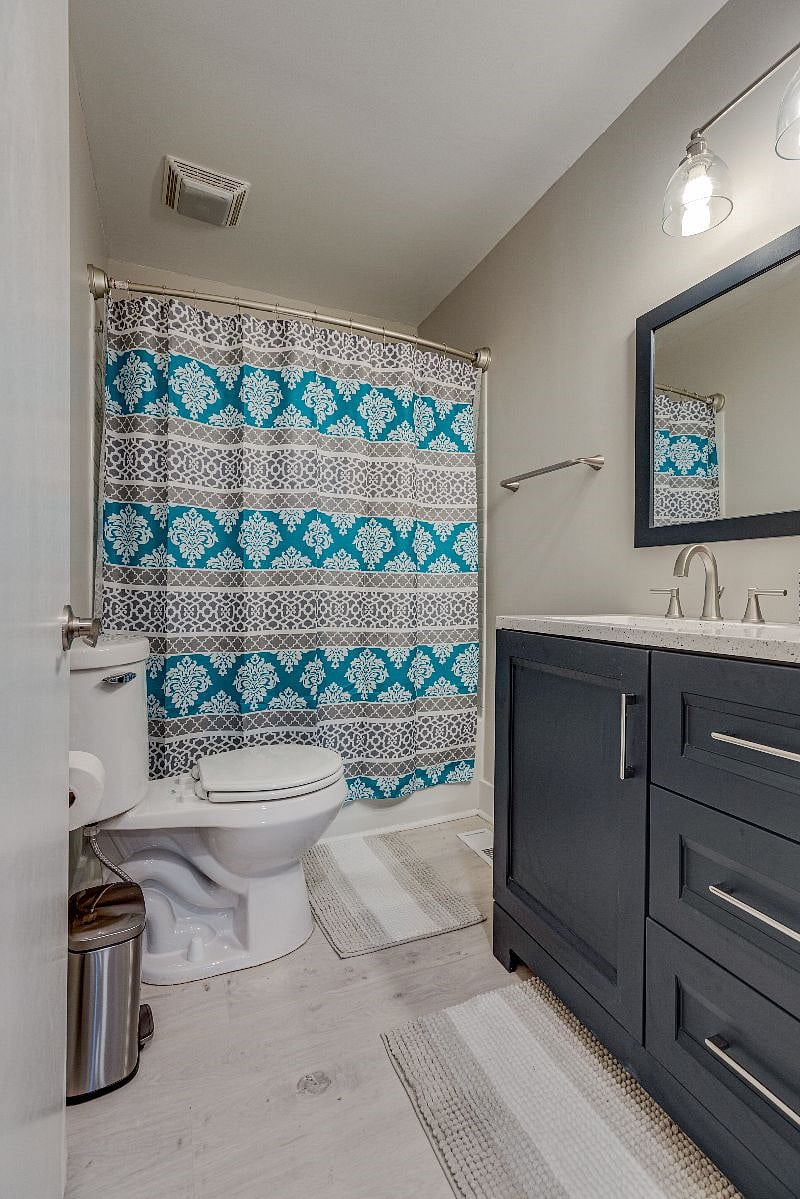 Furnished Finder property 394184_1 photo 24