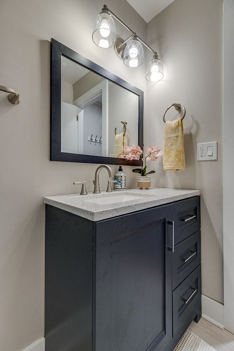 Furnished Finder property 394184_1 photo 25