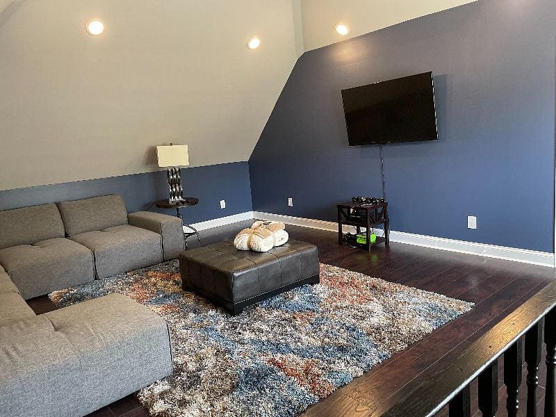 Furnished Finder property 394196_1 photo 7