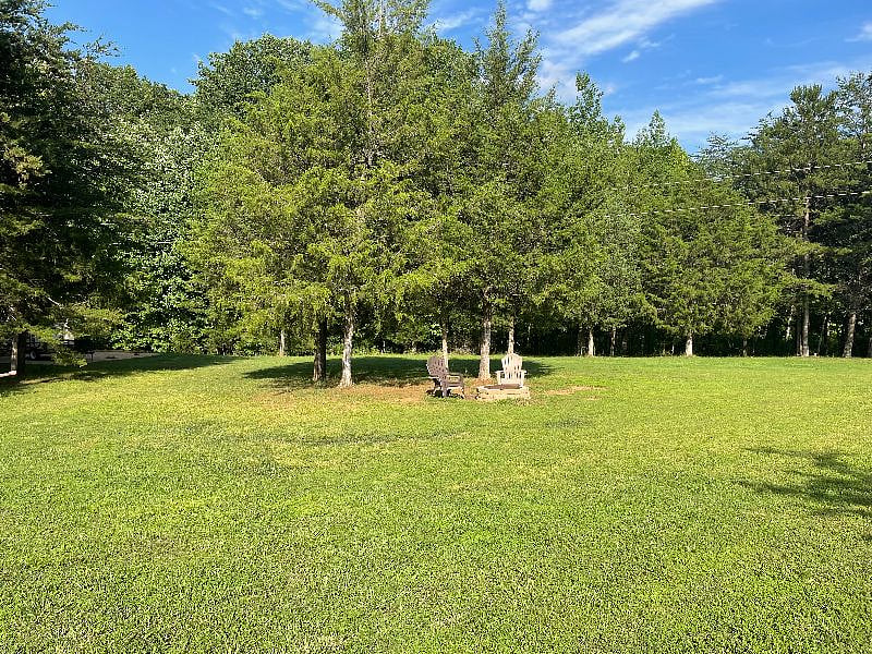 Furnished Finder property 394196_1 photo 9