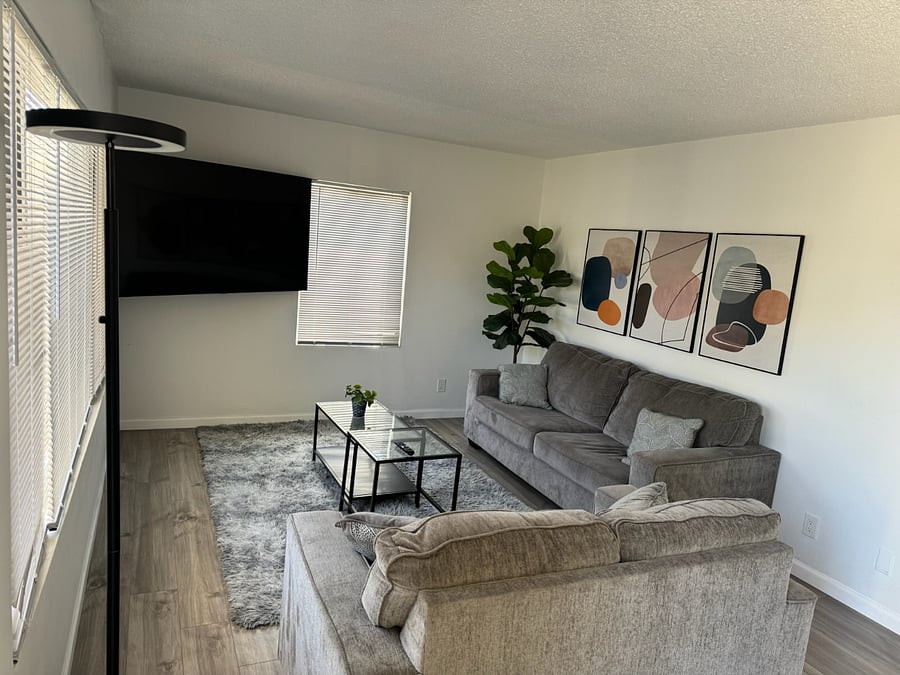 Furnished Finder property 394202_1 photo 9