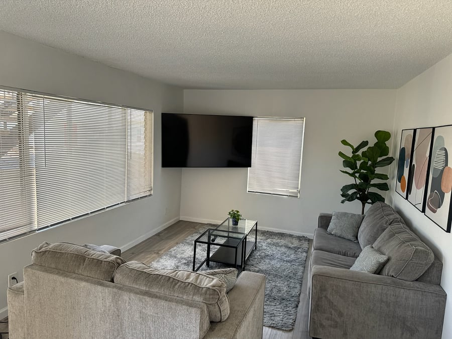 Furnished Finder property 394202_1 photo 11