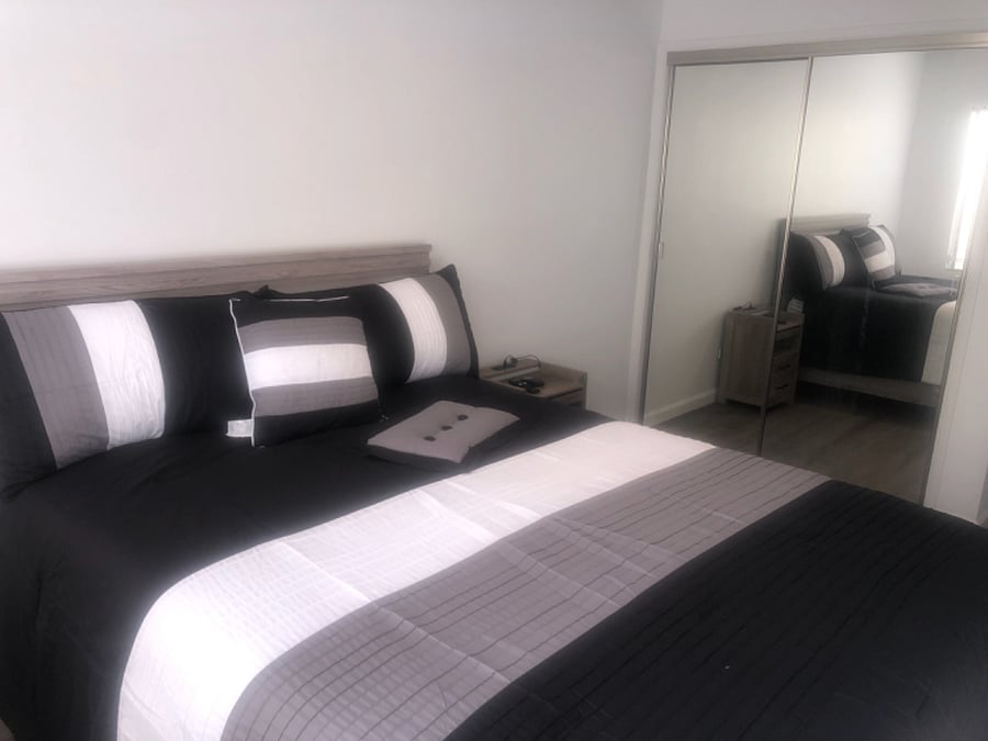 Furnished Finder property 394202_2 photo 3
