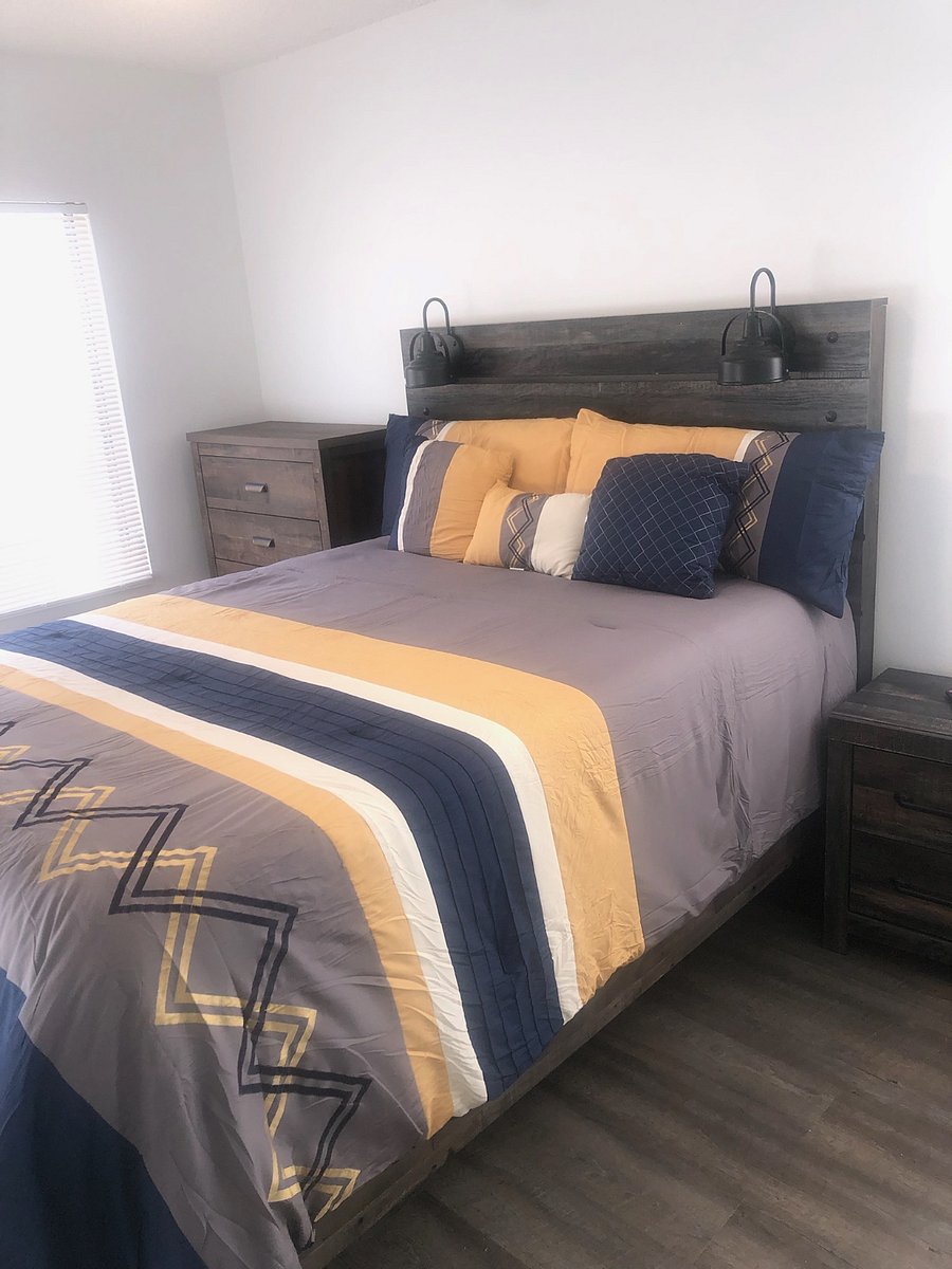 Furnished Finder property 394202_2 photo 5