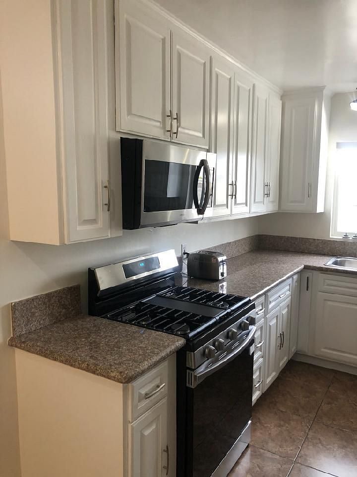 Furnished Finder property 394202_3 photo 3