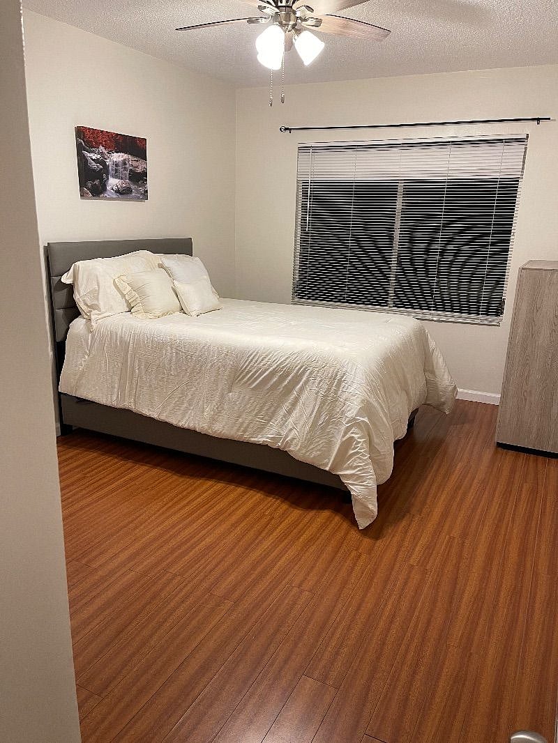 Furnished Finder property 394202_3 photo 6