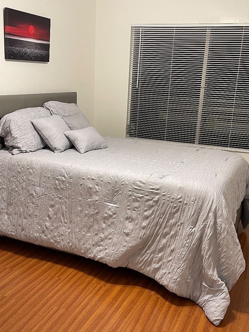 Furnished Finder property 394202_3 photo 7