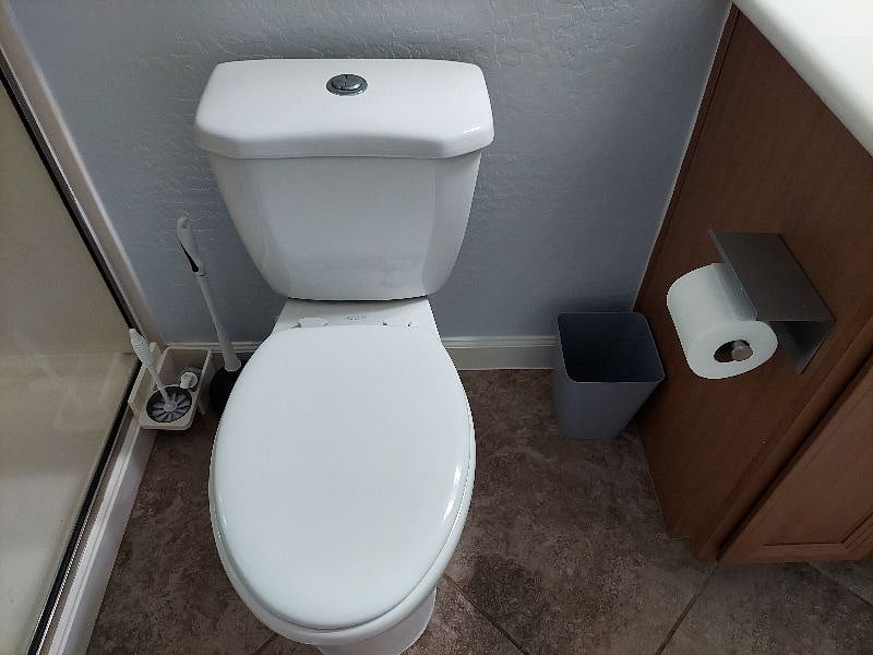 Furnished Finder property 394203_1 photo 26