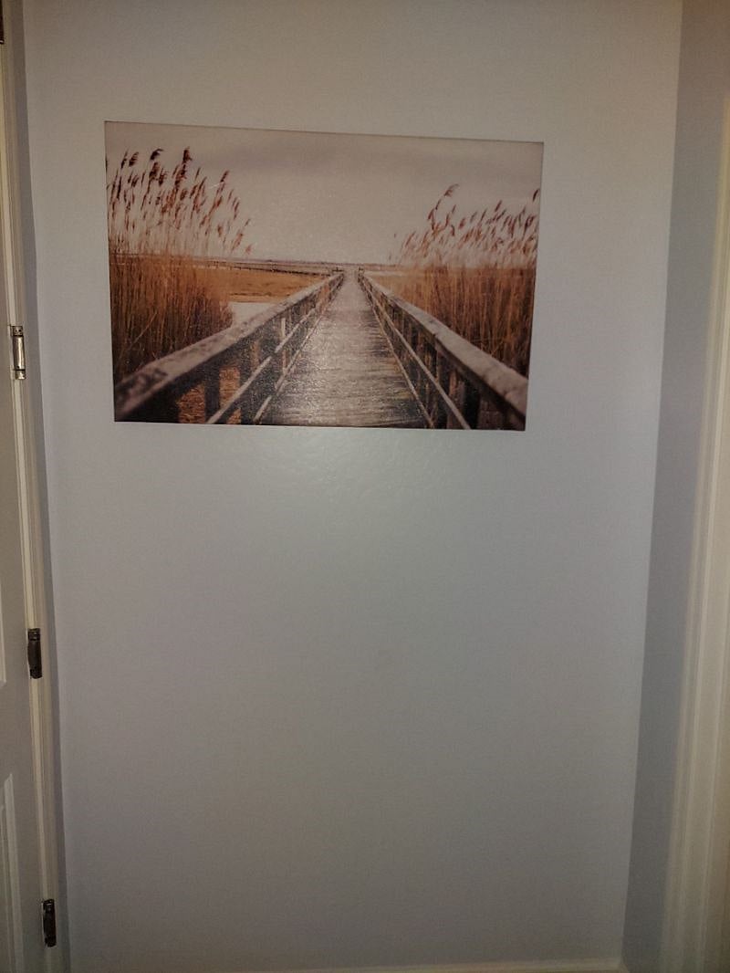 Furnished Finder property 394203_1 photo 14