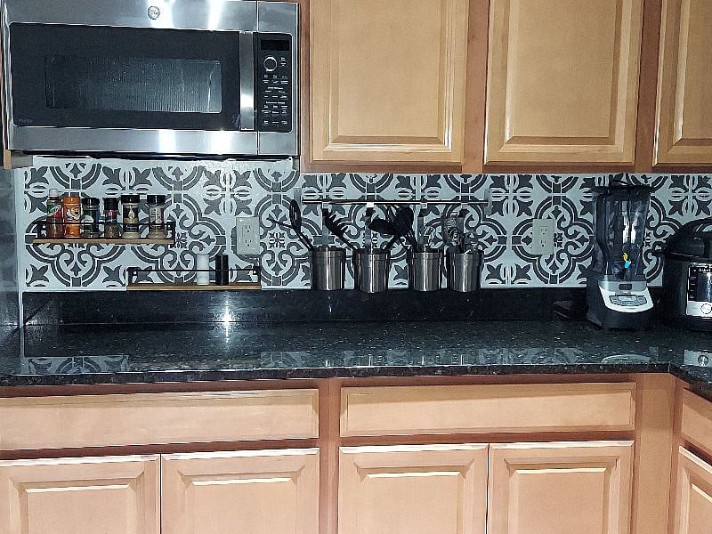 Furnished Finder property 394203_1 photo 28