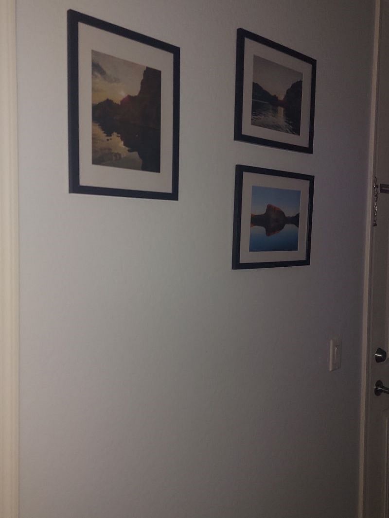 Furnished Finder property 394203_1 photo 11