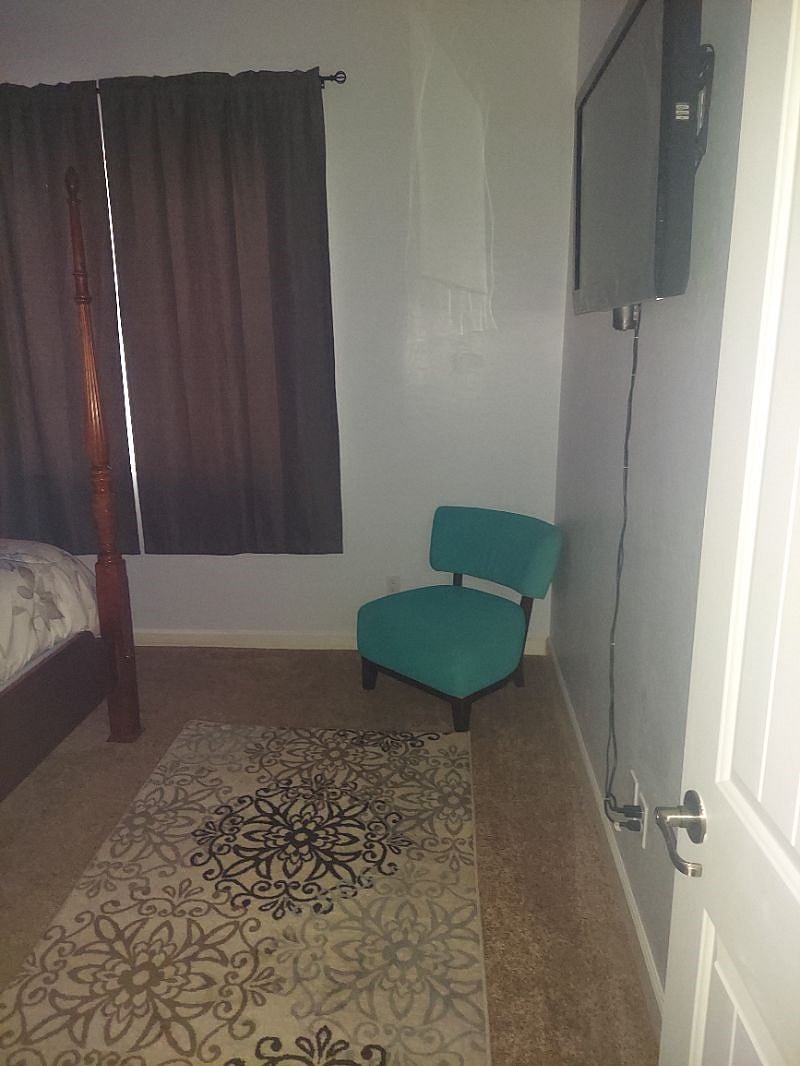 Furnished Finder property 394203_1 photo 17