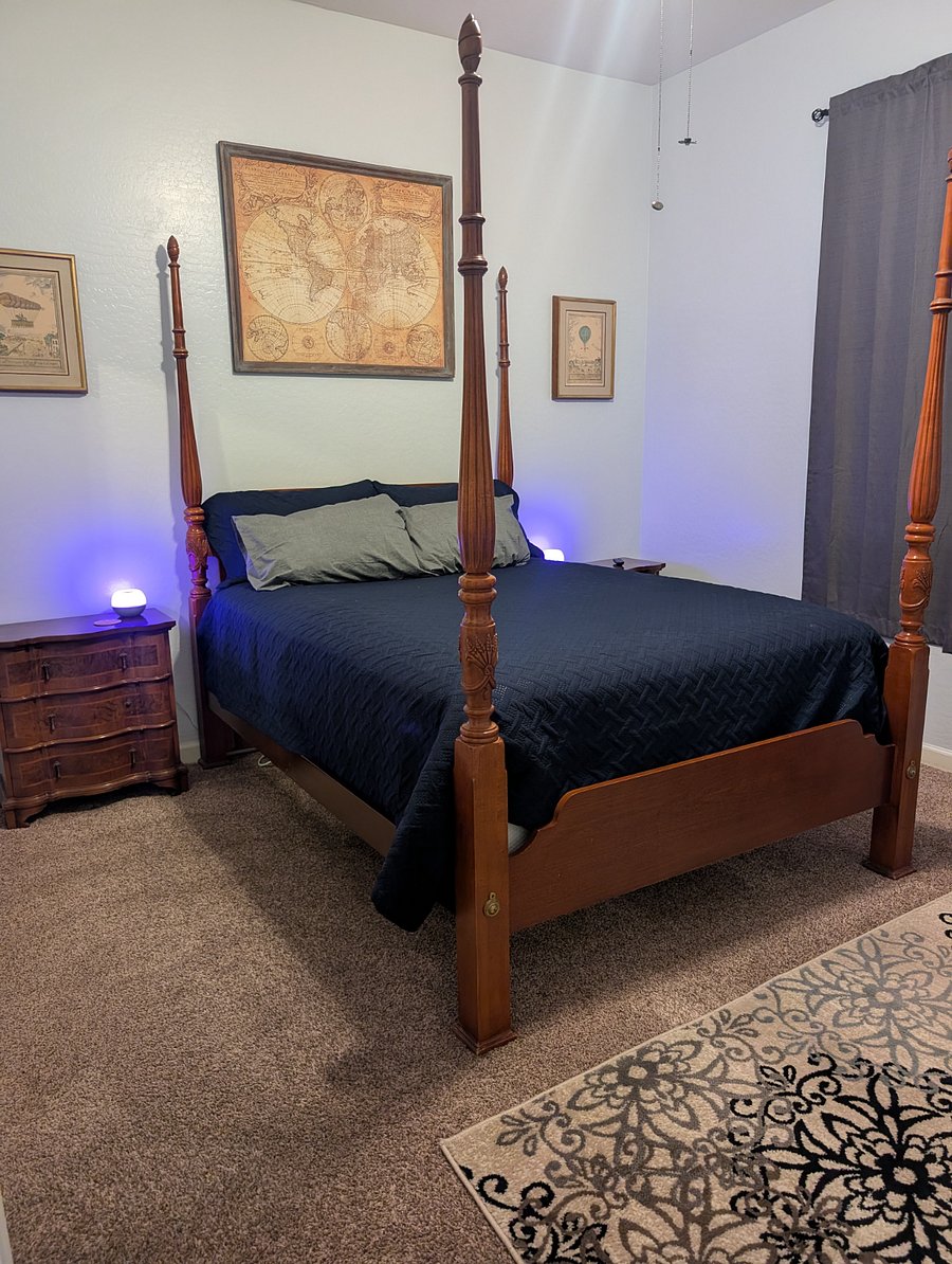 Furnished Finder property 394203_1 photo 50