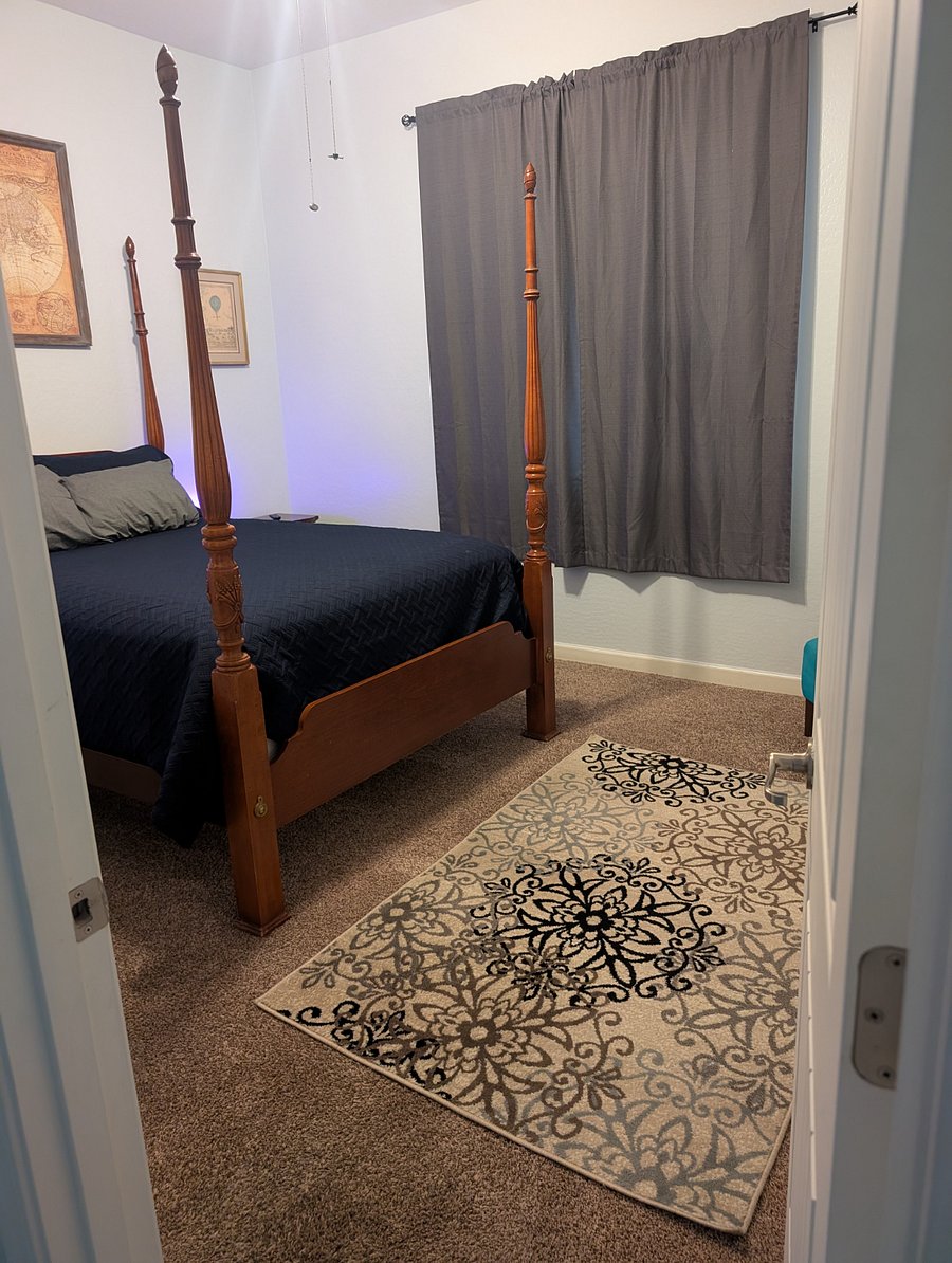 Furnished Finder property 394203_1 photo 51