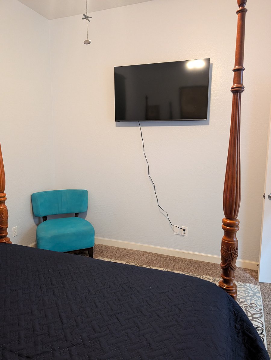 Furnished Finder property 394203_1 photo 52