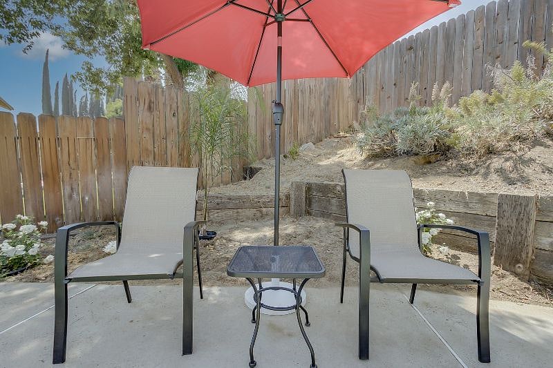 Furnished Finder property 394214_1 photo 5