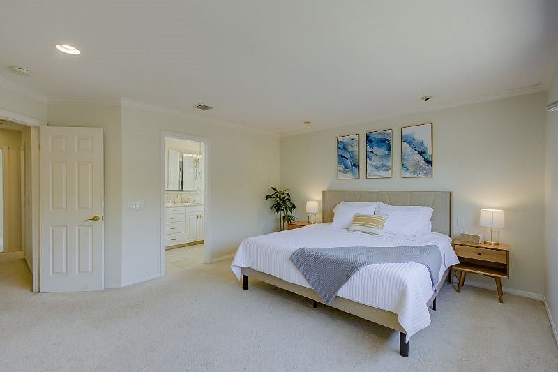 Furnished Finder property 394214_1 photo 14