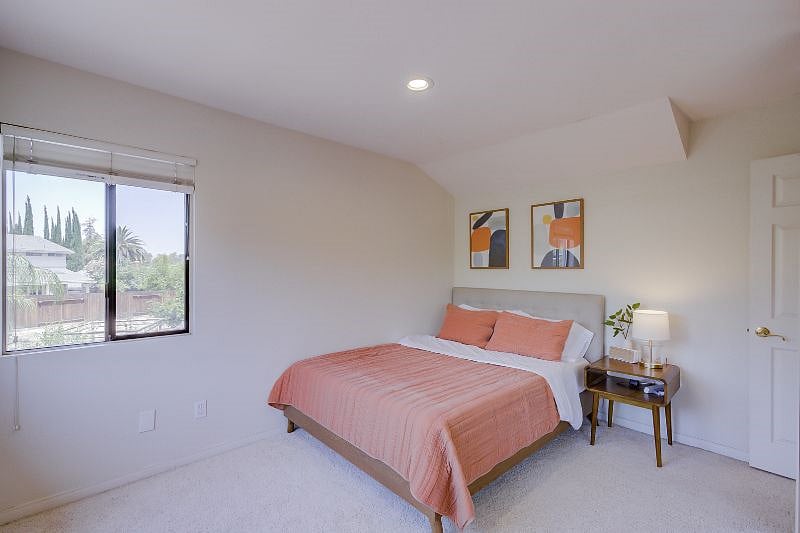 Furnished Finder property 394214_1 photo 19