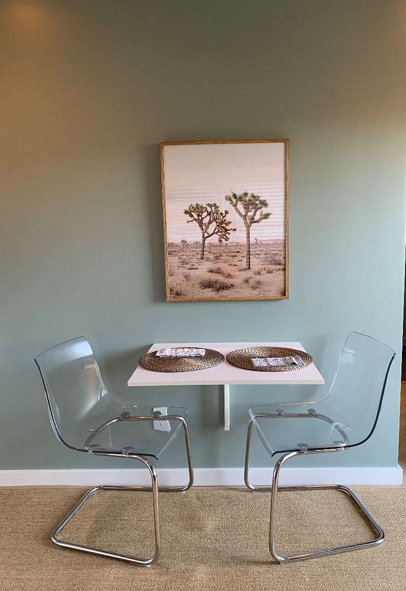 Furnished Finder property 394218_1 photo 5