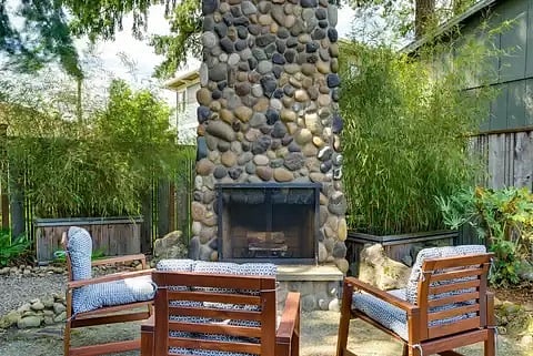 Furnished Finder property 394218_1 photo 11