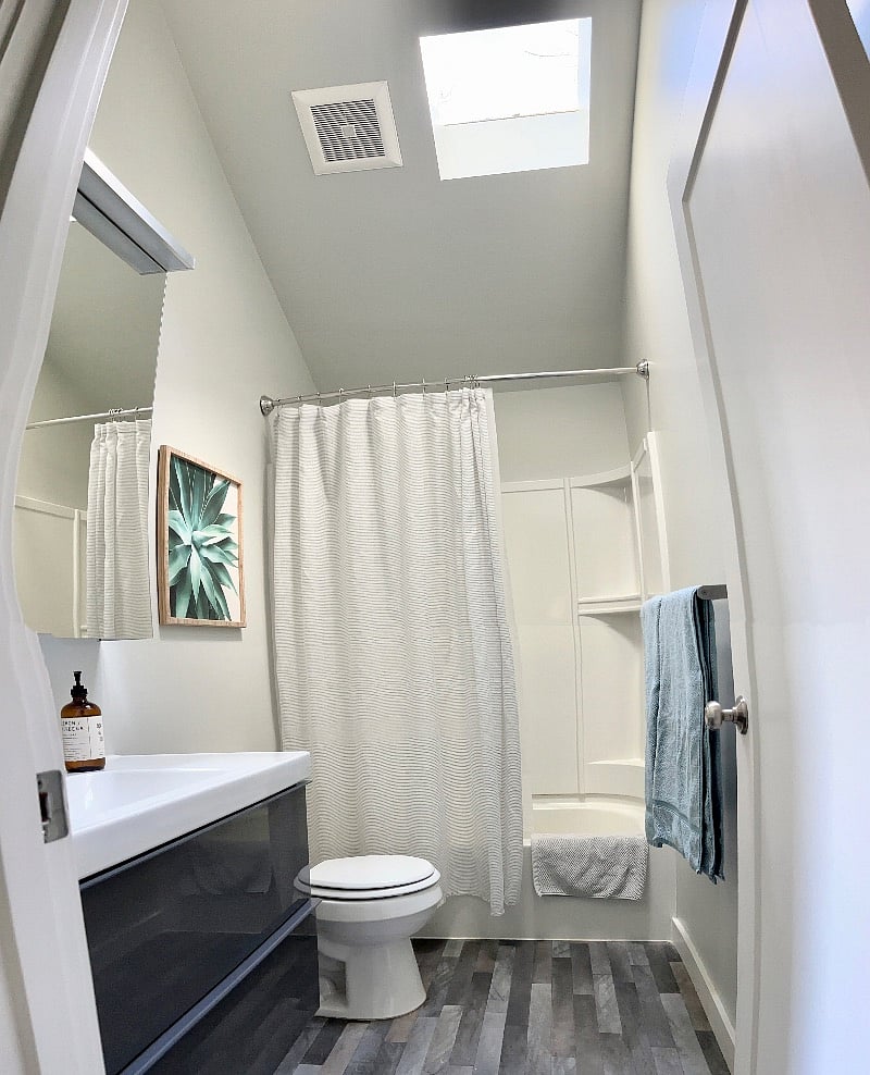 Furnished Finder property 394218_1 photo 6