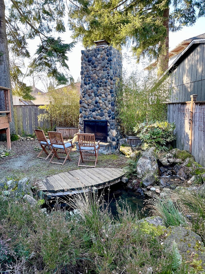 Furnished Finder property 394218_1 photo 10