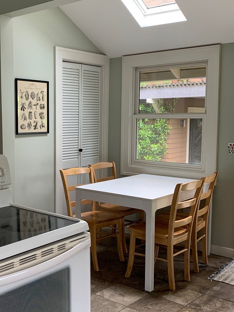 Furnished Finder property 394218_2 photo 9