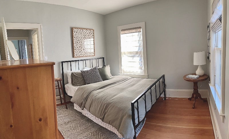 Furnished Finder property 394218_2 photo 14