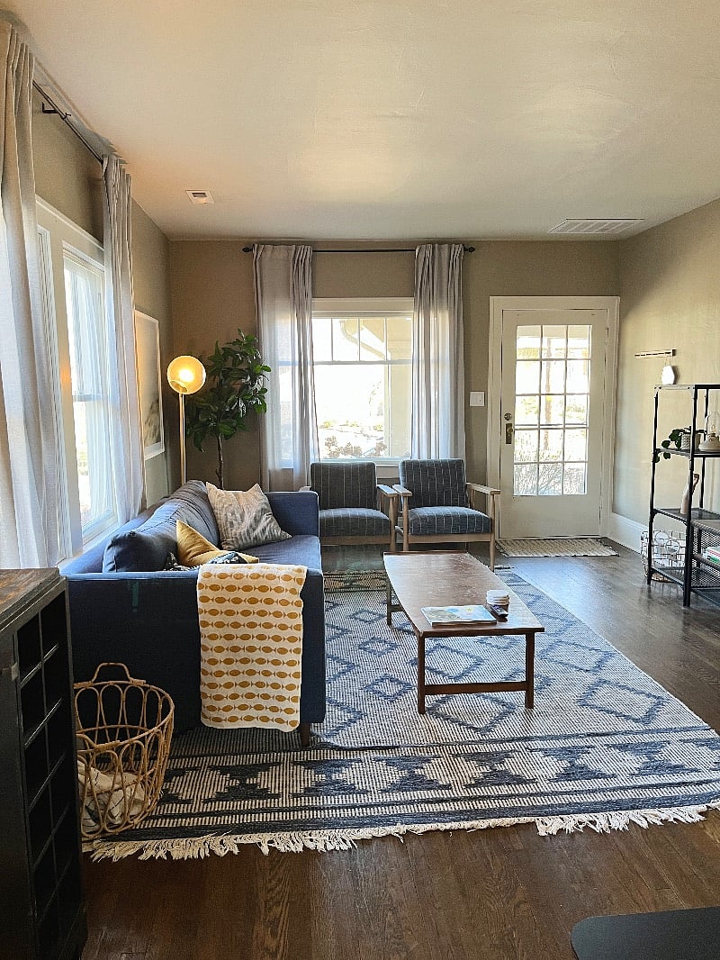 Furnished Finder property 394218_2 photo 3