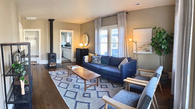 Furnished Finder property 394218_2 photo 6