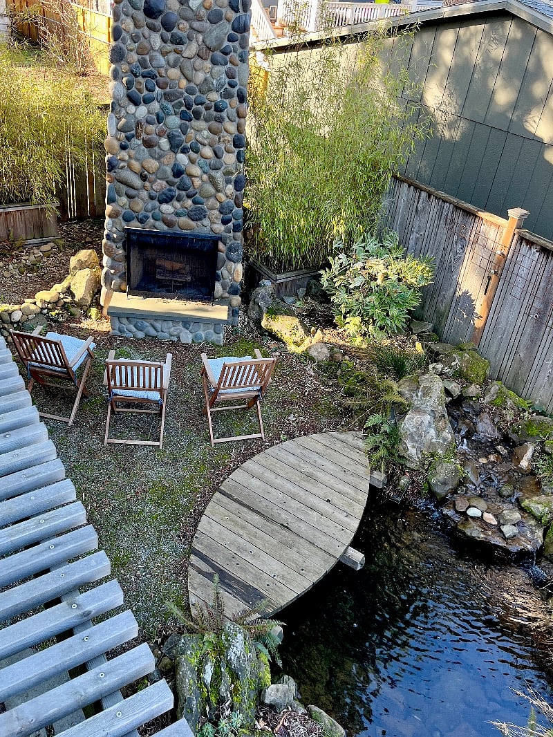 Furnished Finder property 394218_2 photo 19