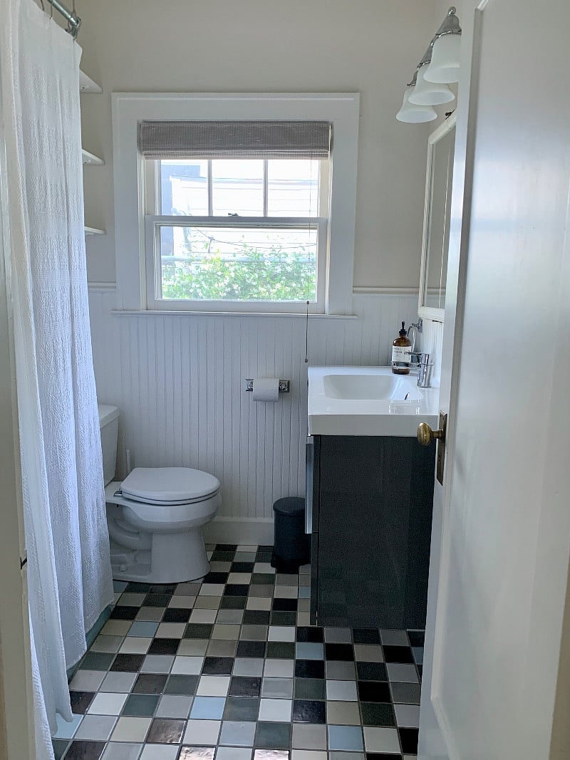 Furnished Finder property 394218_2 photo 15