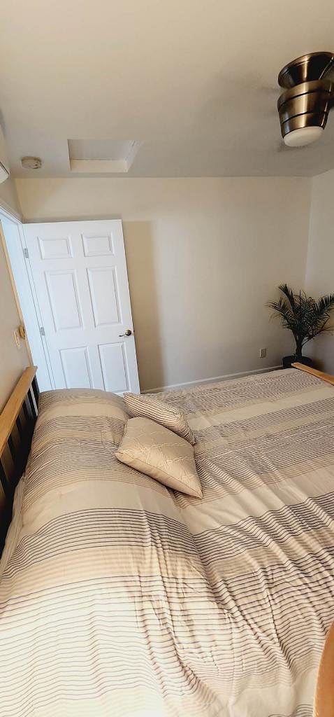 Furnished Finder property 394221_1 photo 12