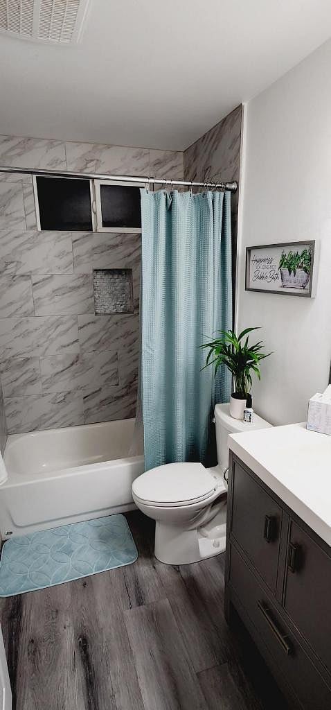 Furnished Finder property 394221_1 photo 15