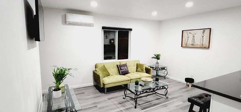 Furnished Finder property 394221_1 photo 3