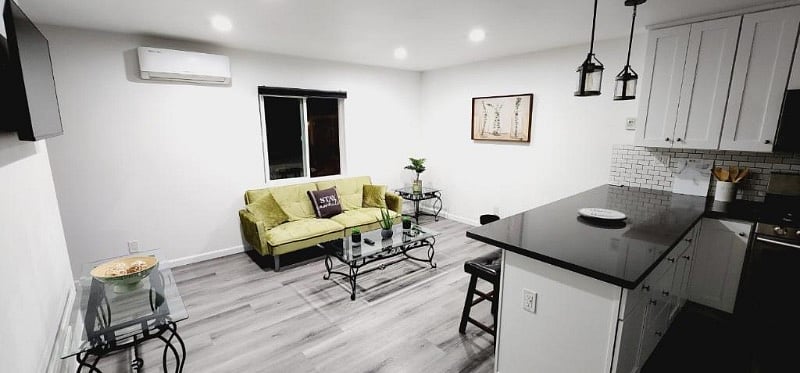 Furnished Finder property 394221_1 photo 4