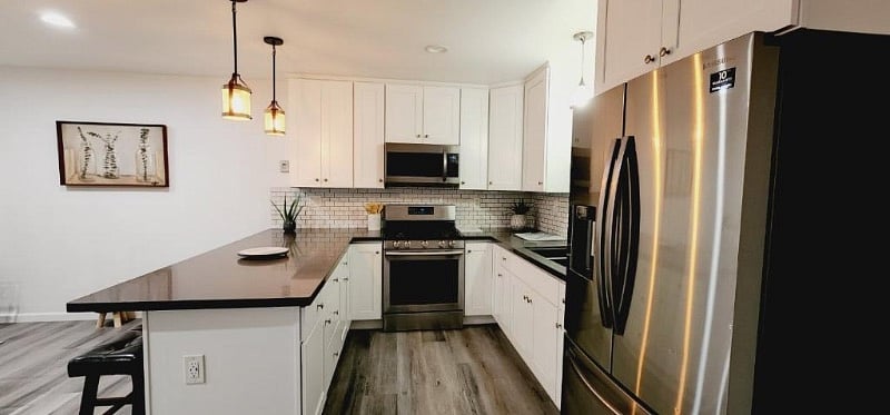 Furnished Finder property 394221_1 photo 9