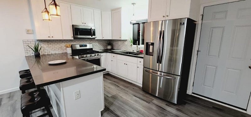 Furnished Finder property 394221_1 photo 7