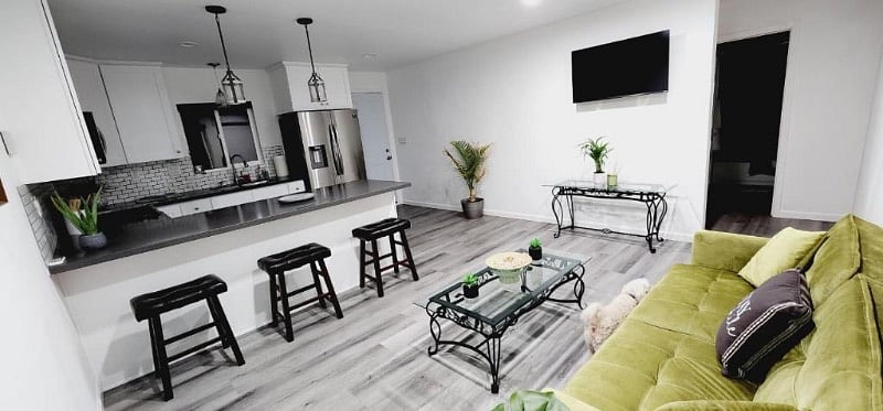 Furnished Finder property 394221_1 photo 5
