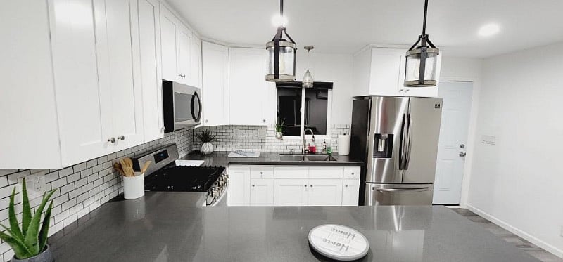 Furnished Finder property 394221_1 photo 6