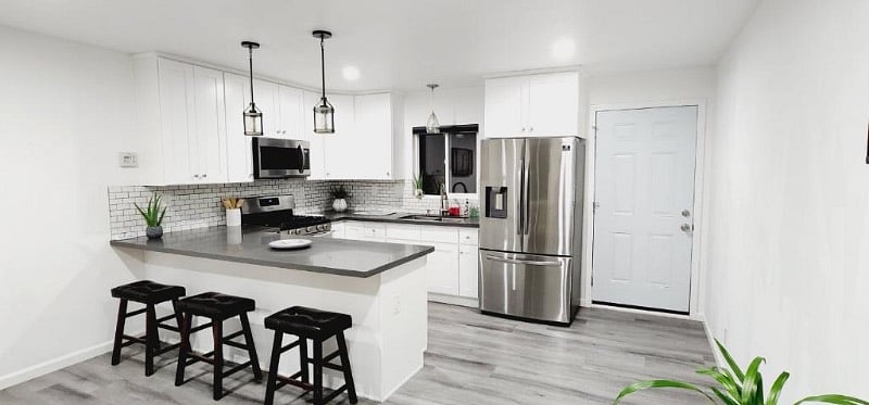 Furnished Finder property 394221_1 photo 8