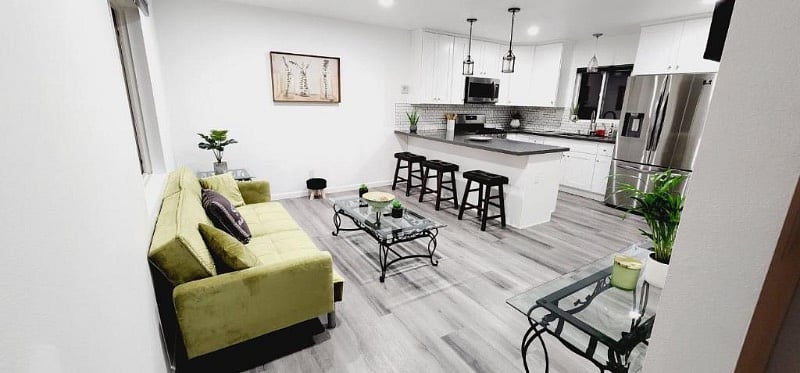 Furnished Finder property 394221_1 photo 1