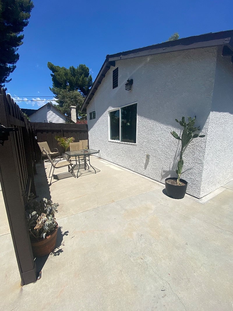 Furnished Finder property 394221_1 photo 18