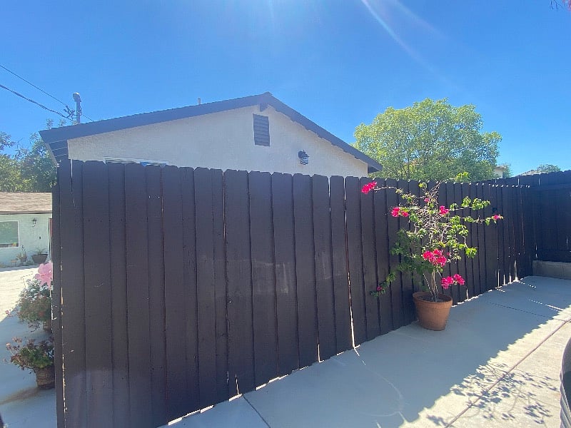 Furnished Finder property 394221_1 photo 20